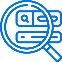 Using SEO to Get Results